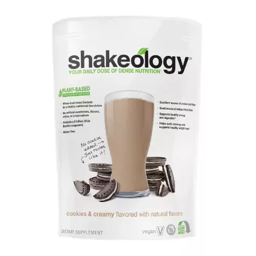 Kachava vs Shakeology – Which is Better For You?