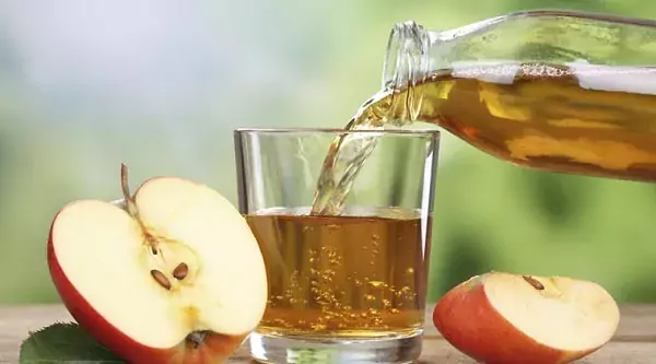 Can I Drink Apple Juice After Gastric Sleeve Surgery