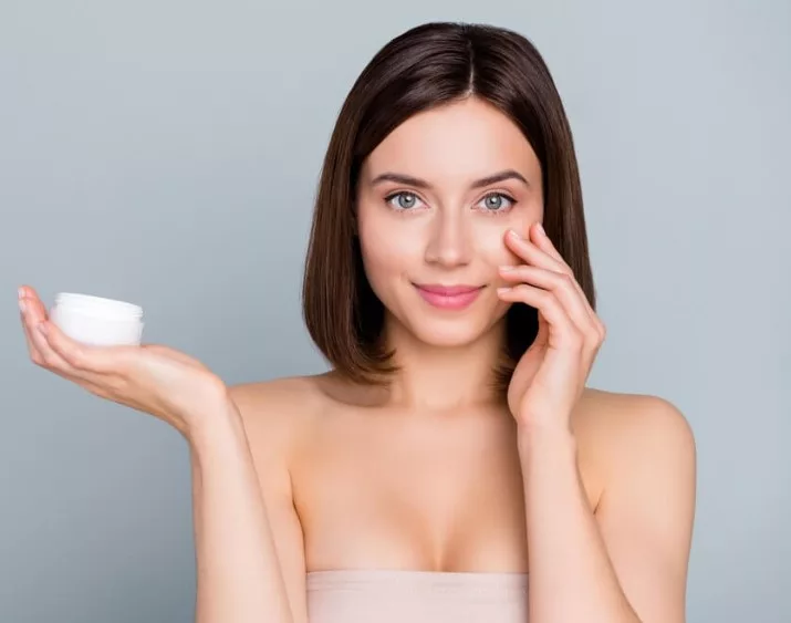 What Is The Best Cream For Aging Skin